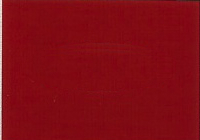 2002 Suzuki Bright Red